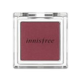 Innisfree My Palette: My Eyeshadow - Shimmer 25