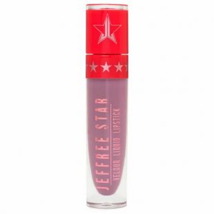 Jeffree Star Velour Liquid Lipstick Sagittarius