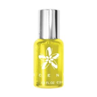 Senswell Eau De Parfume I Scent Yellow