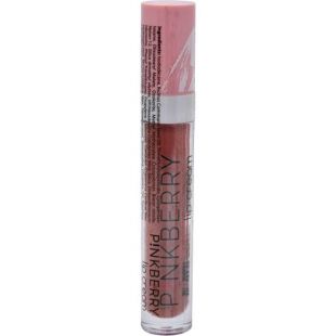 Pinkberry Lip Cream 403 Cherry Sweet