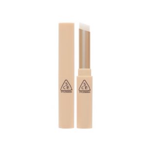 3CE Lip Primer 