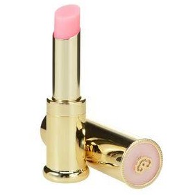 The History of Whoo Glow Lip Balm #1 Pink