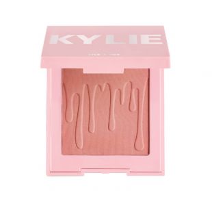 Kylie Cosmetics Blush Crush