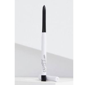 Colourpop Cosmetics Creme Gel Liner Swerve