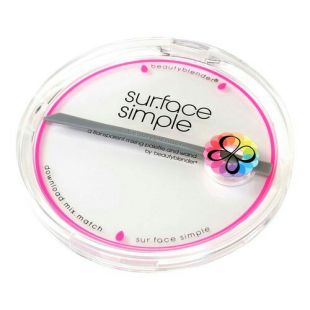 Beauty Blender sur.face simple 