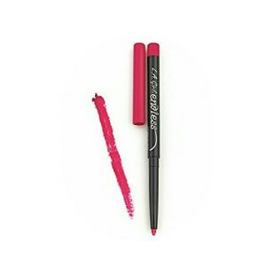 L.A. Girl L.A. Girl Endless Auto Lipliner Pink Parfait