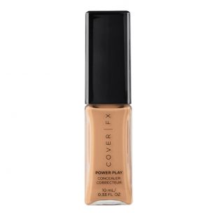 Cover FX Power Play Concealer G Medium 3