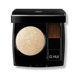 O HUI Real Cover Highlighter 