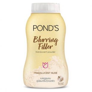 Pond's Blurring Filler 