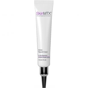 SkinMTX Intense RejuvorA™ Cream 