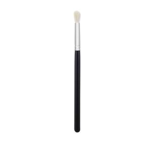 Morphe PRO FIRM BLENDING CREASE M441