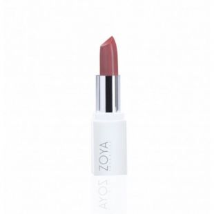 Zoya Cosmetics Ultramoisse Lipstick Sugar Plum