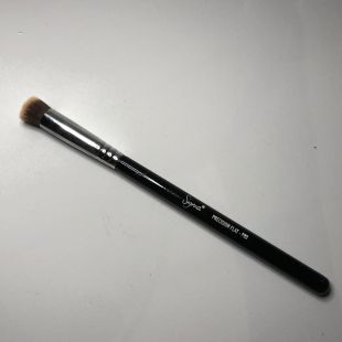 Sigma Sigma Precision Flat P80 Brush Precision Flat - P80