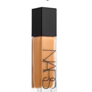 NARS Natural Radiant Longwear Vallauris