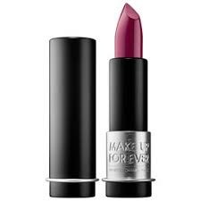 Make Up For Ever Artist Rouge Mat Pink Brown/M102
