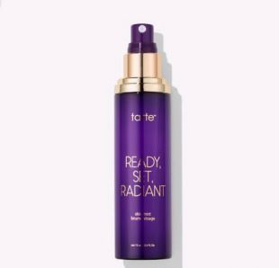 Tarte Cosmetics Tarte Ready Set Radiant Skin Mist 