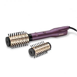 Babyliss Big Hair Dual AS950E 