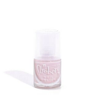 Stroberi Nail Polish Cream 018