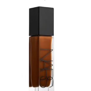NARS Natural Radiant Longwear Mali