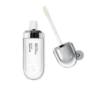 Kiko Milano 3D Hydra Lipgloss 01 clear