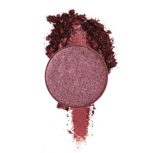 Kylie Cosmetics Kyshadow Pressed Powder Single New Year New Me