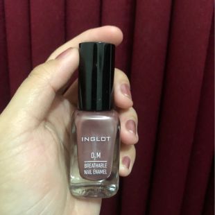 Inglot Inglot 632