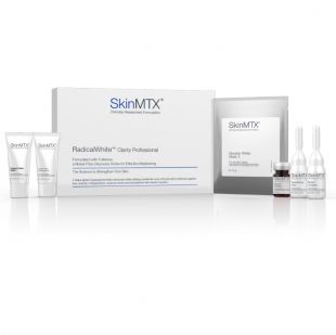 SkinMTX RadicalWhite™ Clarity Professional 