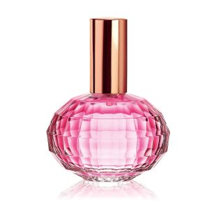 Oriflame Memories Flirting Under the Fireworks -
