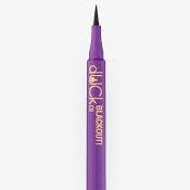 dUCk Cosmetics You So Fine! Pen Liner Black