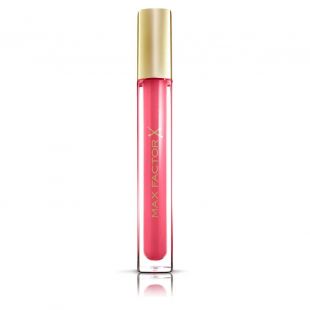 Max Factor Colour Elixir Gloss Enchanting Coral