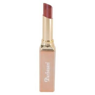 Purbasari Lipstick Color Matte Metallic 75 Goldstone
