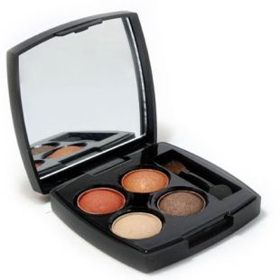 LT PRO Eye Colour Collection 03