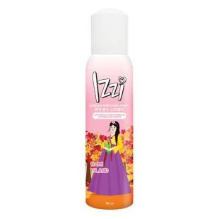 Izzi Korean Perfumed Spray Nami Island