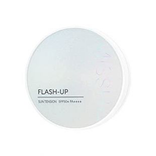 Missha Missha Flash Up Sun Tension SPF 50 PA++++ 