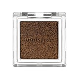 Innisfree My Palette: My Eyeshadow - Glitter G05