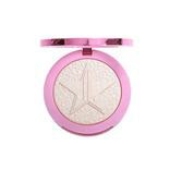 Jeffree Star Supreme Frost Snow Globe