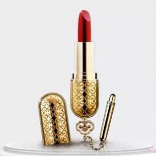 The History of Whoo Mi Luxury Lipstick #42