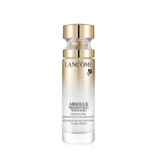 Lancome Absolue Precious Cells White Aura Serum 