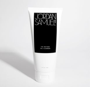 Jordan Samuel Skin The Matinee Gel Cleanser 
