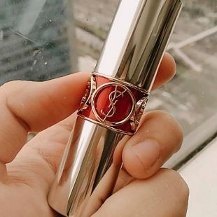 Yves Saint Laurent Yves Saint Laurent Voluptè tint-in-balm 
