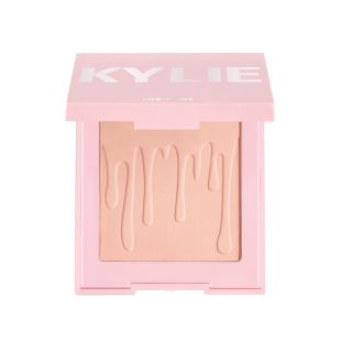 Kylie Cosmetics Perfecting Powder Youâ€™re Perfect