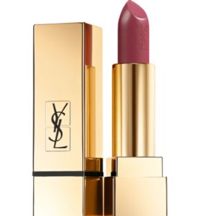 Yves Saint Laurent Rouge Pur Couture 09 - Rose Stiletto