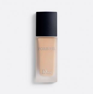 Dior Forever Foundation 2N