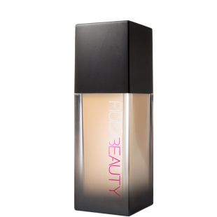 Huda Beauty  #FauxFilter Luminous Matte Liquid Foundation Vanilla 120B