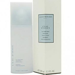 Issey Miyake L’eau D’issey Soothing Night Fragrance 