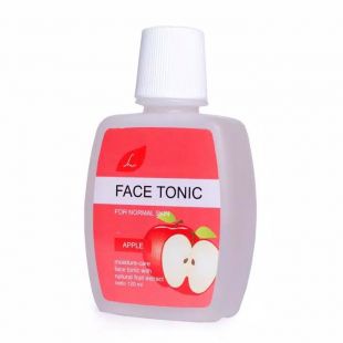 Larissa Face Tonic Apple 