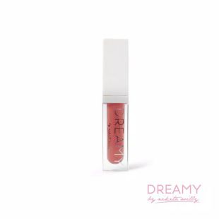 Dreamy by Nikita Willy Dreamy Lip Cream Matte Finish 1994