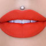 Jeffree Star Velour Liquid Lipstick Anna Nicole