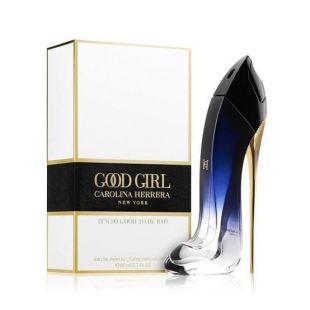 Carolina Herrera Good Girl Légère 