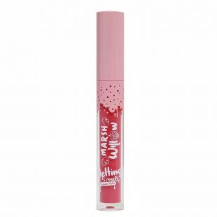 Marshwillow New Melting Melt Lip Liquide Matte 111